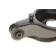 Комплект важелів підвіски задній FEBI BILSTEIN 38666 для Ford Focus DAW, DBW 1998-2004