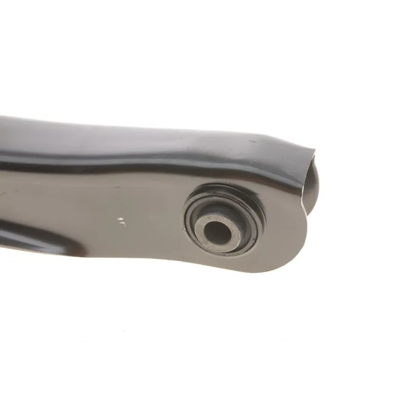 Комплект важелів підвіски задній FEBI BILSTEIN 38666 для Ford Focus DAW, DBW 1998-2004