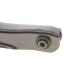 Комплект важелів підвіски задній FEBI BILSTEIN 38666 для Ford Focus DAW, DBW 1998-2004