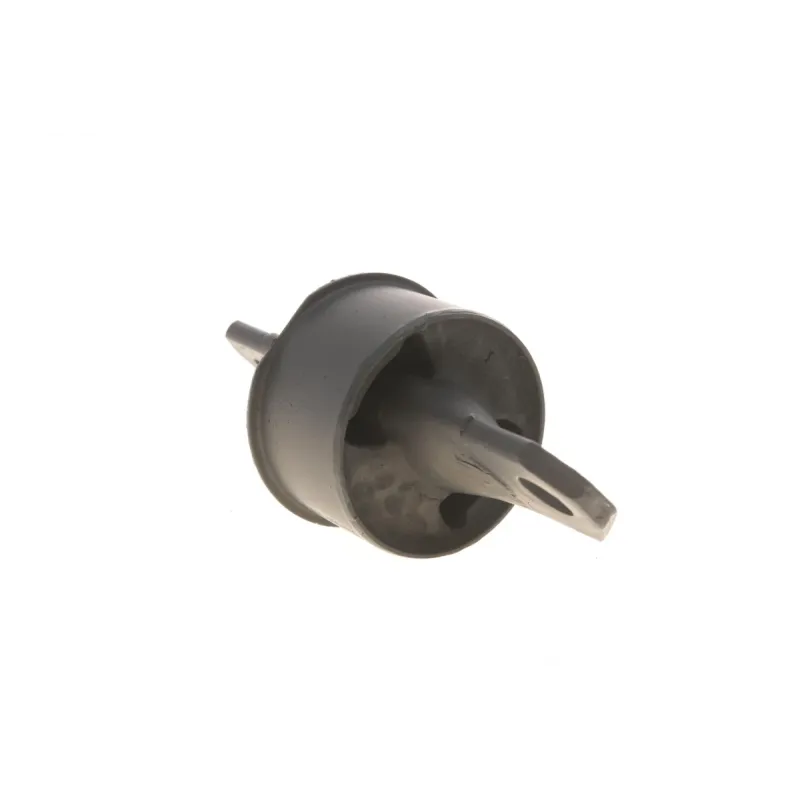Комплект важелів підвіски задній FEBI BILSTEIN 38666 для Ford Focus DAW, DBW 1998-2004