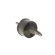 Комплект важелів підвіски задній FEBI BILSTEIN 38666 для Ford Focus DAW, DBW 1998-2004