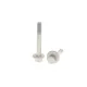 Комплект важелів підвіски задній FEBI BILSTEIN 38666 для Ford Focus DAW, DBW 1998-2004