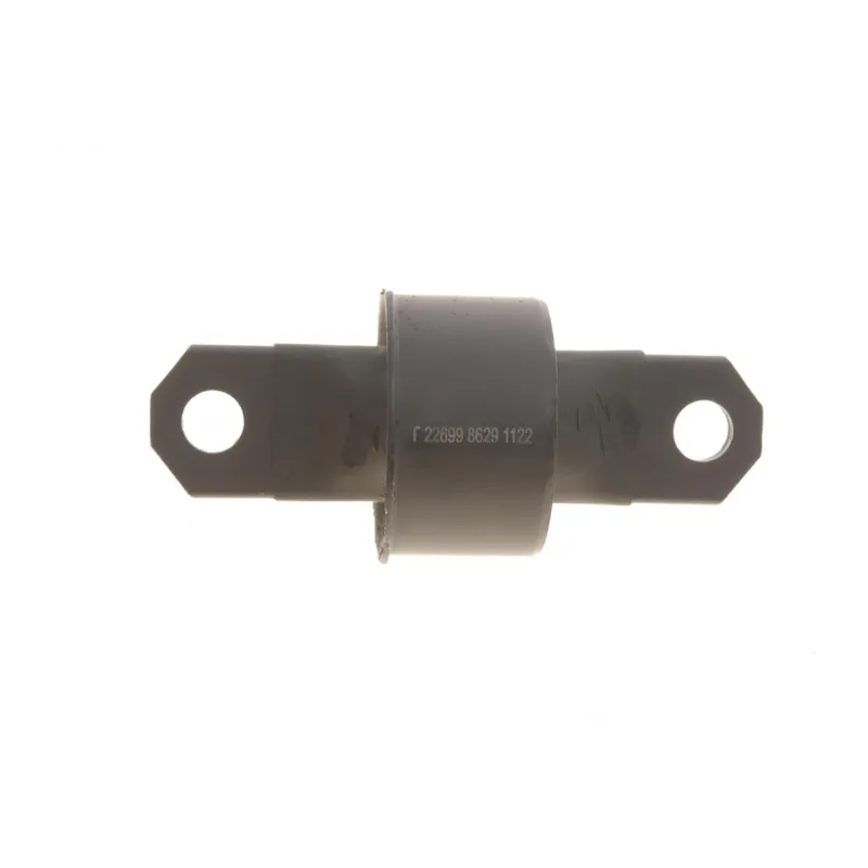 Комплект важелів підвіски задній FEBI BILSTEIN 38666 для Ford Focus DAW, DBW 1998-2004