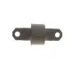 Комплект важелів підвіски задній FEBI BILSTEIN 38666 для Ford Focus DAW, DBW 1998-2004