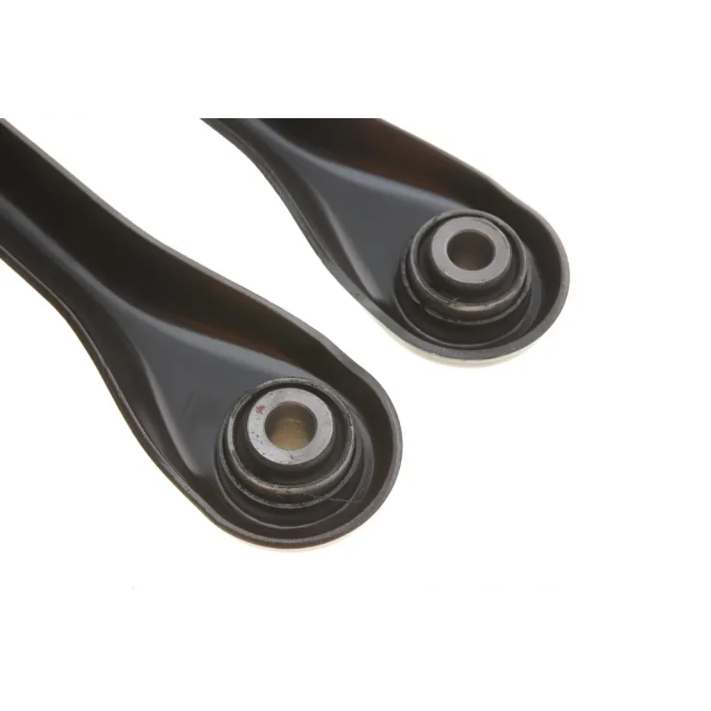 Комплект важелів підвіски задній FEBI BILSTEIN 38666 для Ford Focus DAW, DBW 1998-2004