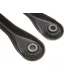 Комплект важелів підвіски задній FEBI BILSTEIN 38666 для Ford Focus DAW, DBW 1998-2004