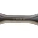 Комплект важелів підвіски задній FEBI BILSTEIN 38666 для Ford Focus DAW, DBW 1998-2004