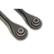 Комплект важелів підвіски задній FEBI BILSTEIN 38666 для Ford Focus DAW, DBW 1998-2004