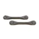 Комплект важелів підвіски задній FEBI BILSTEIN 38666 для Ford Focus DAW, DBW 1998-2004