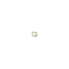 Хомут затискний для пильника ШРКП FEBI BILSTEIN 38679 Ø10,8-13,3 мм, ширина 7 мм