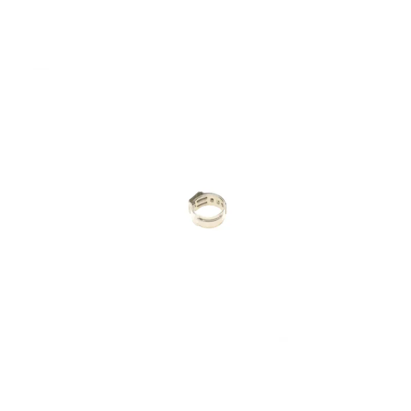 Хомут затискний для пильника ШРКП FEBI BILSTEIN 38679 Ø10,8-13,3 мм, ширина 7 мм