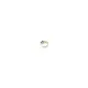 Хомут затискний для пильника ШРКП FEBI BILSTEIN 38679 Ø10,8-13,3 мм, ширина 7 мм