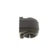Втулка стабілізатора (переднього) MB Sprinter/VW Crafter 06- (d=23mm)
