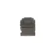Втулка стабілізатора (переднього) MB Sprinter/VW Crafter 06- (d=23mm)