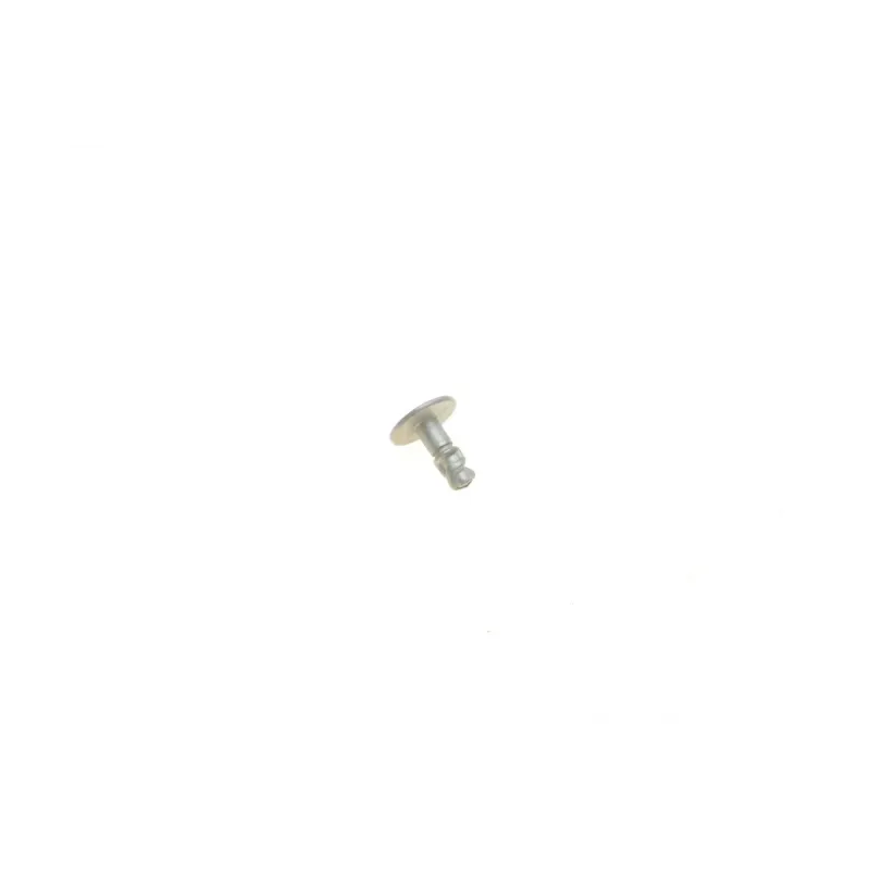 Кліпса кріплення обшивки FEBI BILSTEIN 38688 для Audi A6, VW Passat B5 1996-2005