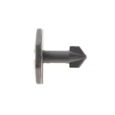 Кліпса кріплення обшивки FEBI BILSTEIN 38691 для Audi A6 C6 2004-2011