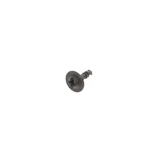 Болт кріплення захисту двигуна FEBI BILSTEIN 38692 для Audi A4 B8, A5, A6 C7, Q5