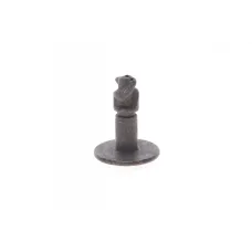 Кліпса кріплення FEBI BILSTEIN 38697 для Audi A6, VW Passat B5 1996-2005