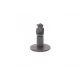 Кліпса кріплення FEBI BILSTEIN 38697 для Audi A6, VW Passat B5 1996-2005