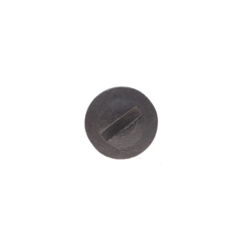 Кліпса кріплення FEBI BILSTEIN 38697 для Audi A6, VW Passat B5 1996-2005