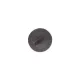 Кліпса кріплення FEBI BILSTEIN 38697 для Audi A6, VW Passat B5 1996-2005