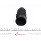 Пильник рейки рульової FEBI BILSTEIN 38738 для Citroen C5, Peugeot 607 (21x57x170mm)