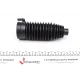 Пильник рейки рульової FEBI BILSTEIN 38738 для Citroen C5, Peugeot 607 (21x57x170mm)