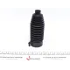 Пильник рейки рульової FEBI BILSTEIN 38738 для Citroen C5, Peugeot 607 (21x57x170mm)