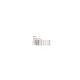 Хомут затискний для пильника ШРКП FEBI BILSTEIN 38763 Ø53,5-62x7 мм Audi A4 B5, B8