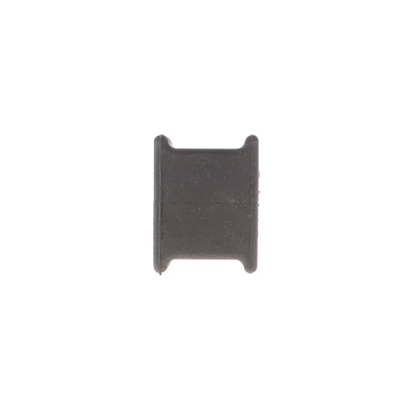 Втулка стабілізатора задня FEBI BILSTEIN 38769 для Skoda Octavia, VW Golf IV 1998-2002, діаметр 10 мм