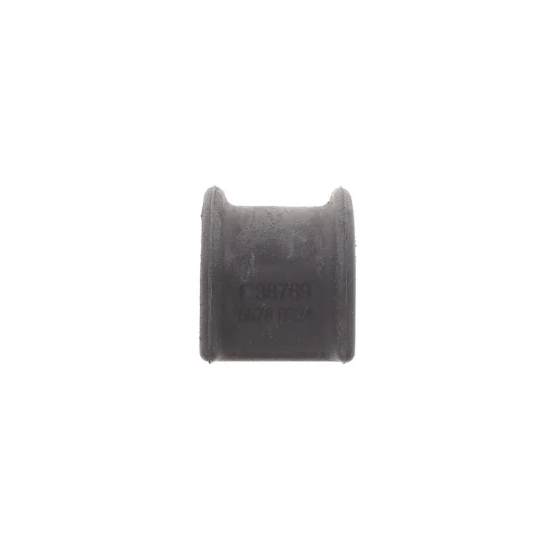 Втулка стабілізатора задня FEBI BILSTEIN 38769 для Skoda Octavia, VW Golf IV 1998-2002, діаметр 10 мм