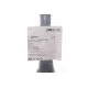 Важіль підвіски задній правий FEBI BILSTEIN 38774 для Audi A4 B6/B7 2000-2008