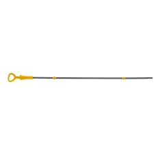 Купити Щуп рівня оливи FEBI BILSTEIN 38794 для Volkswagen Golf IV 1997-2008, довжина 560 мм | KovelAutoHub