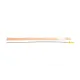 Щуп рівня оливи VW Polo/Skoda Fabia/Seat Ibiza/Toledo 1.2 01-19 (730mm)