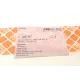 Щуп рівня оливи VW Polo/Skoda Fabia/Seat Ibiza/Toledo 1.2 01-19 (730mm)