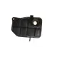 Бачок розширювальний FEBI BILSTEIN 38807 з датчиком для Mercedes-Benz C-Class W203/CL203/S203 2000-2011