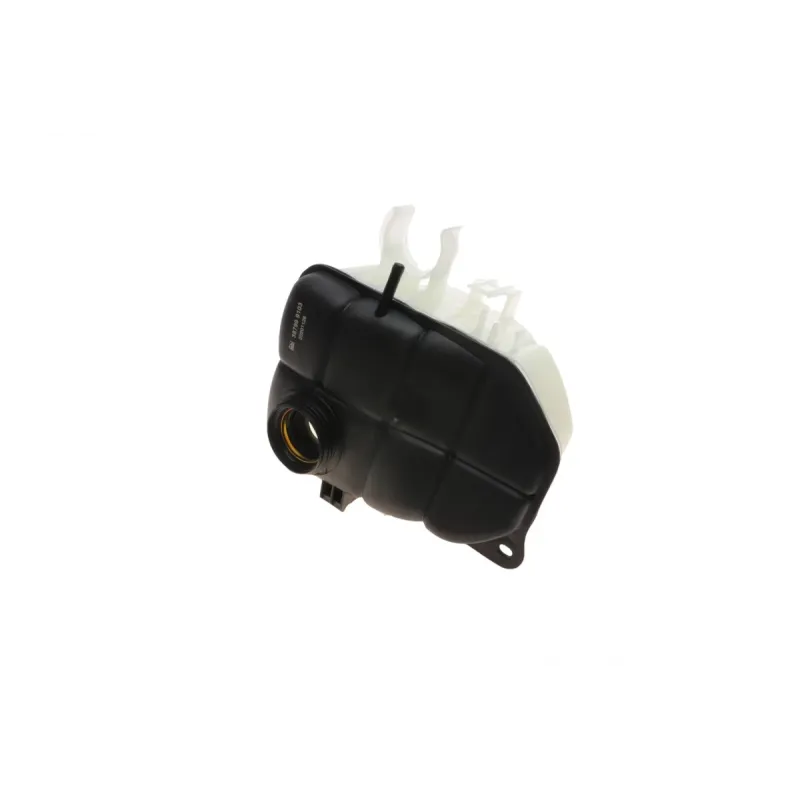 Бачок розширювальний FEBI BILSTEIN 38807 з датчиком для Mercedes-Benz C-Class W203/CL203/S203 2000-2011