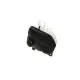 Бачок розширювальний FEBI BILSTEIN 38807 з датчиком для Mercedes-Benz C-Class W203/CL203/S203 2000-2011