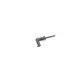 Бачок розширювальний FEBI BILSTEIN 38807 з датчиком для Mercedes-Benz C-Class W203/CL203/S203 2000-2011