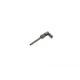 Бачок розширювальний FEBI BILSTEIN 38807 з датчиком для Mercedes-Benz C-Class W203/CL203/S203 2000-2011