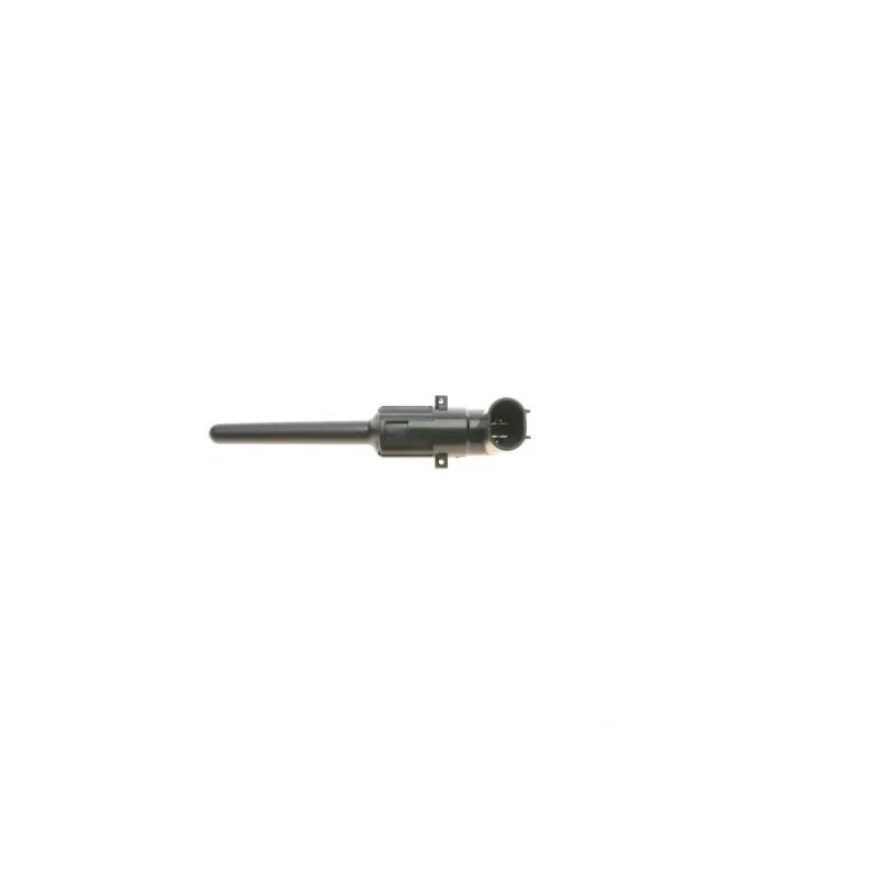 Бачок розширювальний FEBI BILSTEIN 38807 з датчиком для Mercedes-Benz C-Class W203/CL203/S203 2000-2011