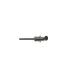 Бачок розширювальний FEBI BILSTEIN 38807 з датчиком для Mercedes-Benz C-Class W203/CL203/S203 2000-2011