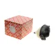 Бачок розширювальний FEBI BILSTEIN 38808 з датчиком для Mercedes-Benz C-Class W204/S204 2007-