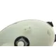 Бачок розширювальний FEBI BILSTEIN 38808 з датчиком для Mercedes-Benz C-Class W204/S204 2007-