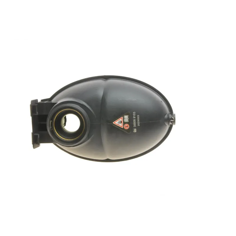 Бачок розширювальний FEBI BILSTEIN 38808 з датчиком для Mercedes-Benz C-Class W204/S204 2007-