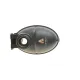 Бачок розширювальний FEBI BILSTEIN 38808 з датчиком для Mercedes-Benz C-Class W204/S204 2007-