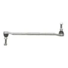 Тяга стабілізатора FEBI BILSTEIN 38822 передня права Renault Megane III 2008- 274мм M10x1.5