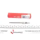 Свічка розжарювання FEBI BILSTEIN 38833 для Fiat Doblo, Citroen Nemo 1.3JTD 2010-, 4.4В