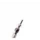 Свічка розжарювання FEBI BILSTEIN 38833 для Fiat Doblo, Citroen Nemo 1.3JTD 2010-, 4.4В