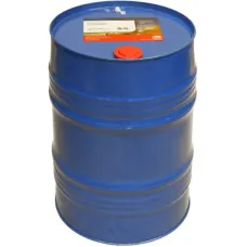 Олива ATF FEBI BILSTEIN 38901 для Mercedes-Benz C-Class W202/W203, Chrysler Crossfire, 60л